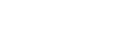 品商建材株式会社